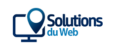 Solutionsduweb.fr